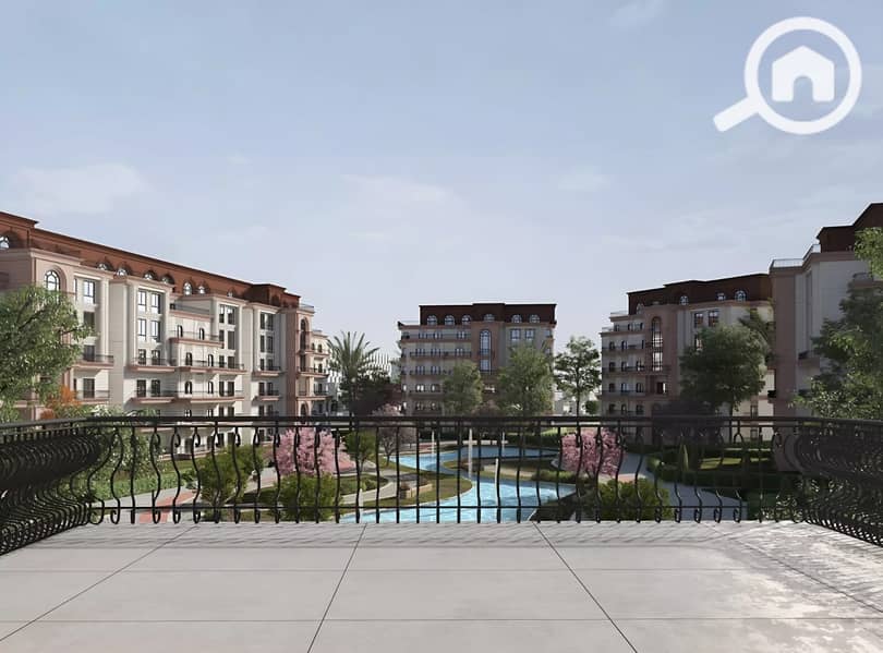 7 WhatsApp Image 2026-01-12 at 13.18. 31 (5). jpeg