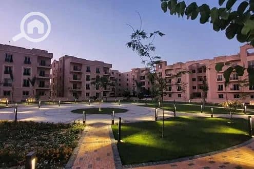 8 WhatsApp Image 2026-01-12 at 13.18. 31 (7). jpeg