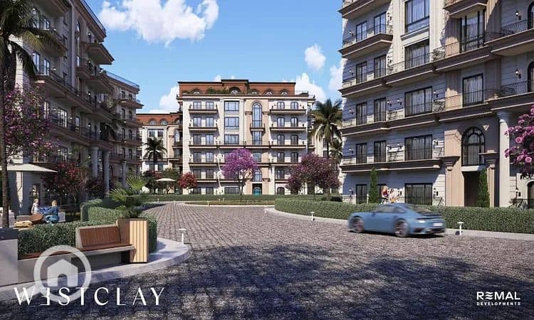 9 WhatsApp Image 2026-01-12 at 13.18. 31 (8). jpeg