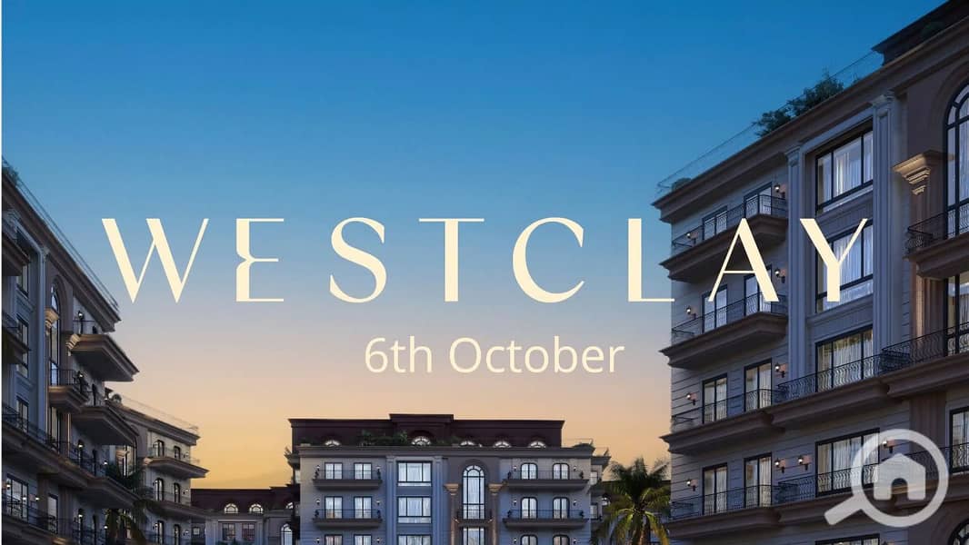 10 WhatsApp Image 2026-01-12 at 13.18. 31. jpeg