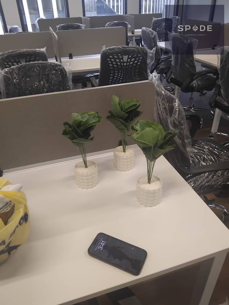 3 WhatsApp Image 2026-01-12 at 2.15. 24 PM. jpeg