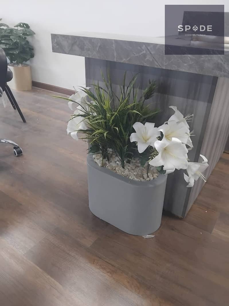 4 WhatsApp Image 2026-01-12 at 2.15. 25 PM (1). jpeg