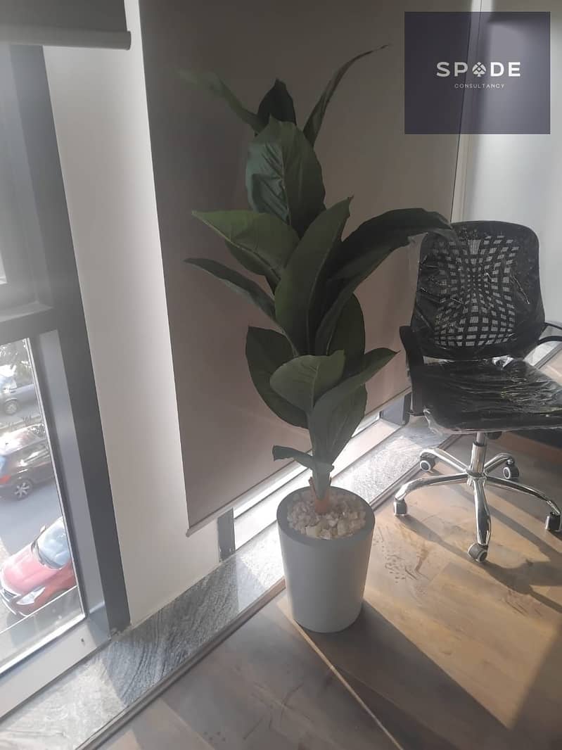 5 WhatsApp Image 2026-01-12 at 2.15. 25 PM (3). jpeg