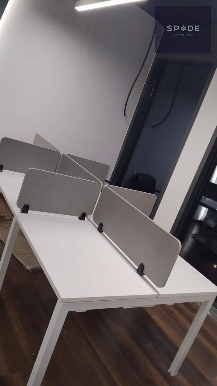 6 WhatsApp Image 2026-01-12 at 2.15. 25 PM (4). jpeg