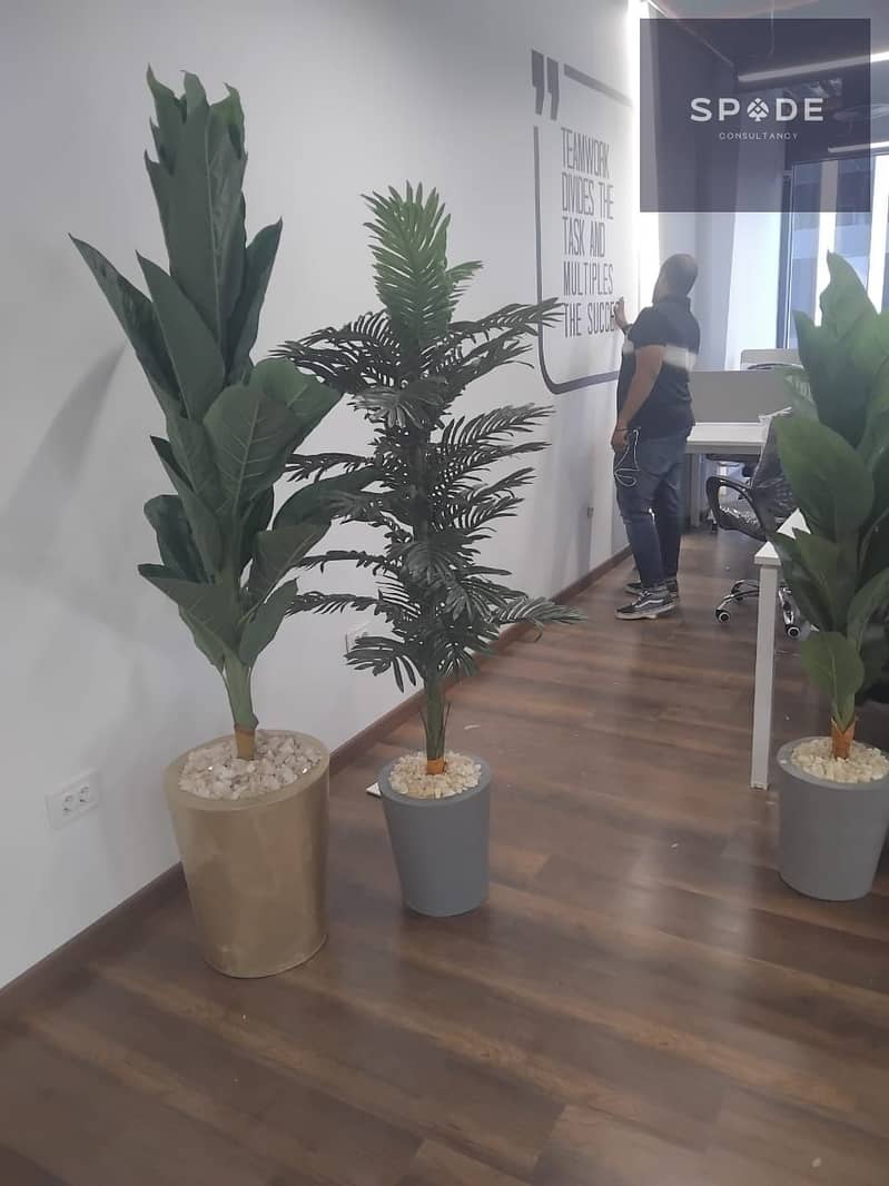 7 WhatsApp Image 2026-01-12 at 2.15. 25 PM (5). jpeg