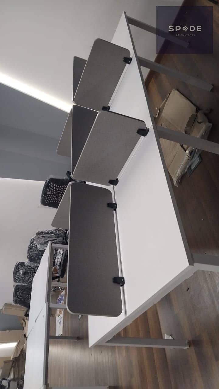 8 WhatsApp Image 2026-01-12 at 2.15. 25 PM (6). jpeg