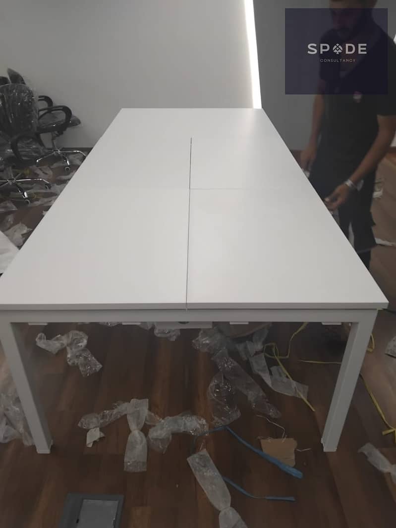 9 WhatsApp Image 2026-01-12 at 2.15. 25 PM (7). jpeg