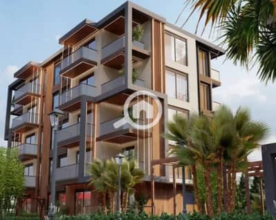 شقة 3 غرف نوم للبيع في القاهرة الجديدة، القاهرة - Screenshot_8. png