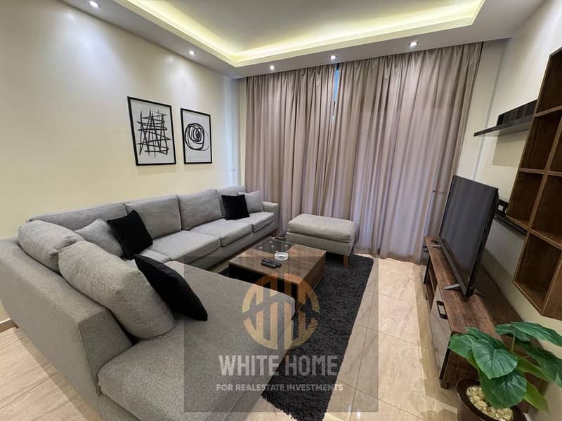 3 5ea14fe4-1241-4a1b-8786-9264ebc03ab0. jpeg