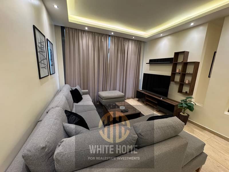 5 79cf044a-71c7-45b1-a875-aef137d8222c. jpeg