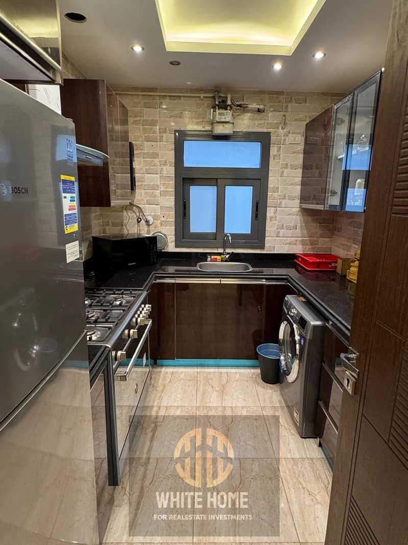 9 66929a53-3fec-4cfa-9608-f44f83cefe0d. jpeg