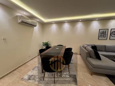 شقة 2 غرفة نوم للايجار في القاهرة الجديدة، القاهرة - cc5f5f5a-826a-49b8-acd0-1ac410c43479. jpeg