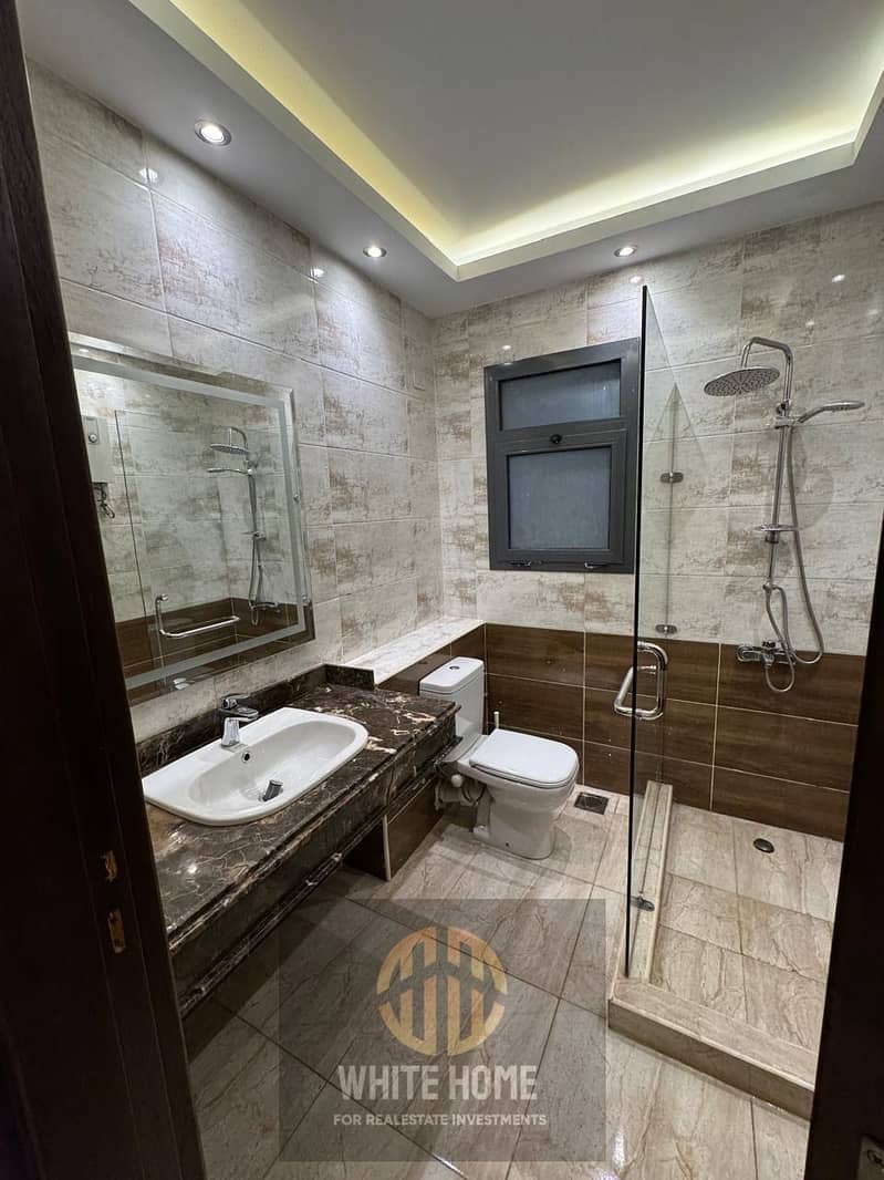 10 bec14d3f-eaa1-416b-b507-a26ea9731330. jpeg