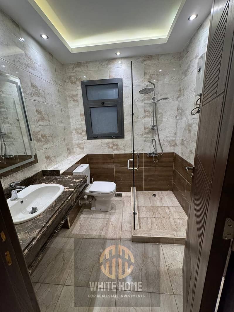 13 dca6505e-1399-4751-b9f0-283190f86808. jpeg