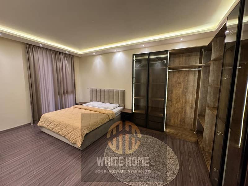 14 4367a708-c642-4c38-8255-298499447841. jpeg