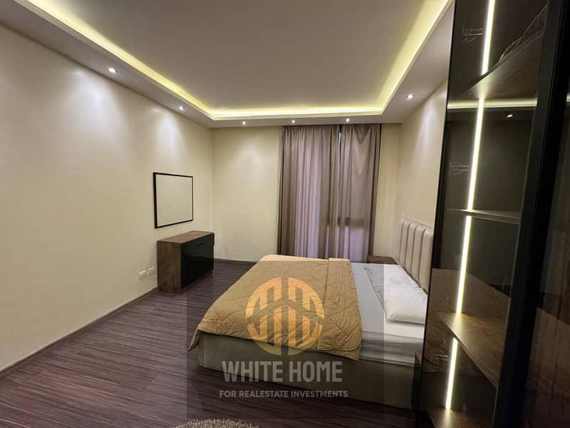 15 e11f226b-f598-495f-b37b-563132023516. jpeg