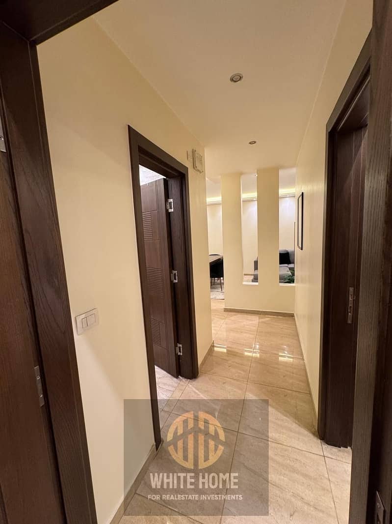 16 f24bbd84-2fe2-4286-ae5c-6407bdd8d808. jpeg