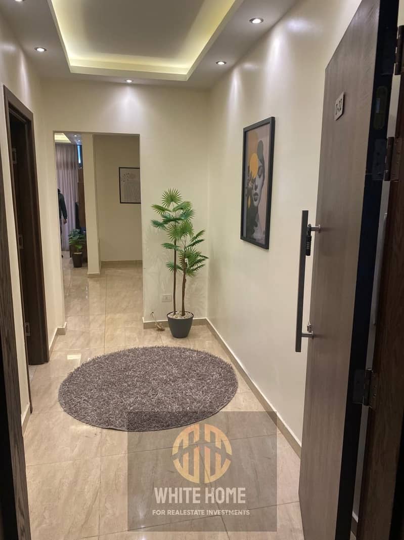 2 090ace8e-24a1-4dfa-90c9-1f9426ff00f4. jpeg