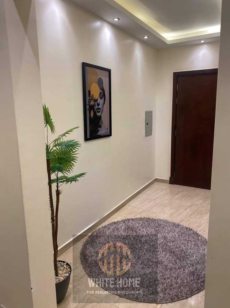 6 629c516e-f181-4fa1-9711-e0ecac64f5c8. jpeg