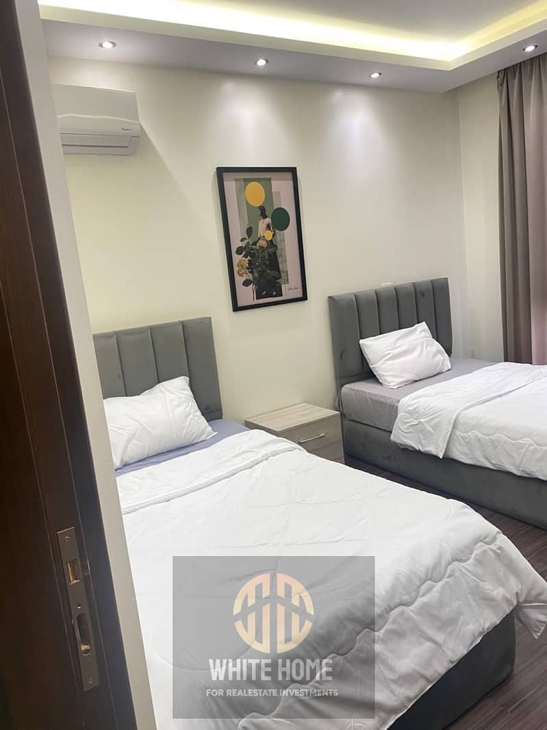 18 8bde3a8d-08a5-4d29-bd14-ba282050f075. jpeg