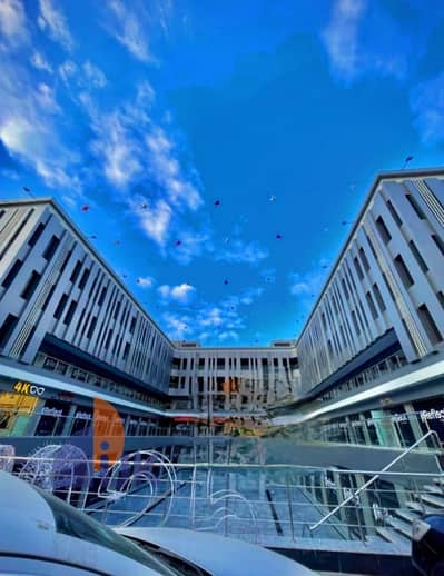 محلات تجارية  للبيع في العبور، القاهرة - IMG_٢٠٢٦٠١١٢_١٤٢٦١١. jpg