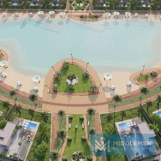 7 WhatsApp Image 2026-01-12 at 1.53. 55 PM (11). jpeg