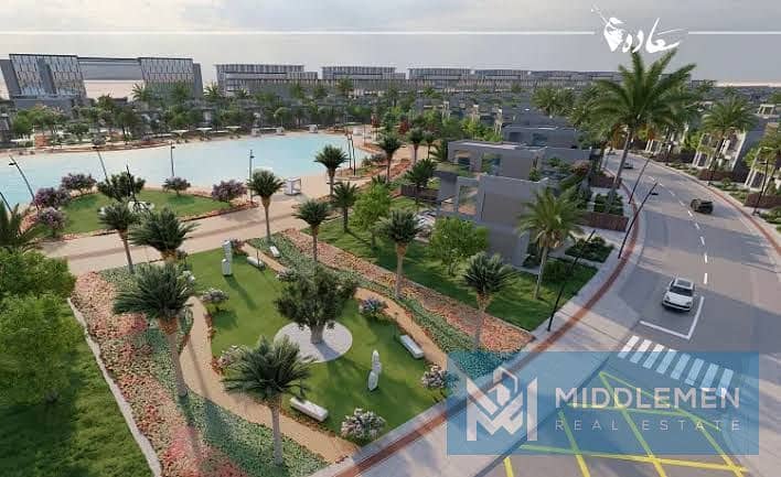 9 WhatsApp Image 2026-01-12 at 1.53. 55 PM (13). jpeg