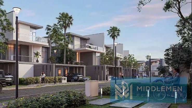 10 WhatsApp Image 2026-01-12 at 1.53. 55 PM (14). jpeg