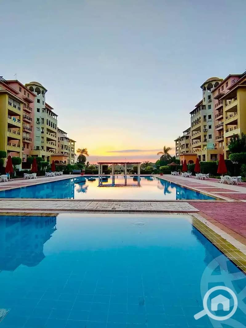 WhatsApp Image 2025-12-20 at 12.38. 34 PM. jpeg WhatsApp Image 2025-12-20 at 12.38. 34 PM. jpeg