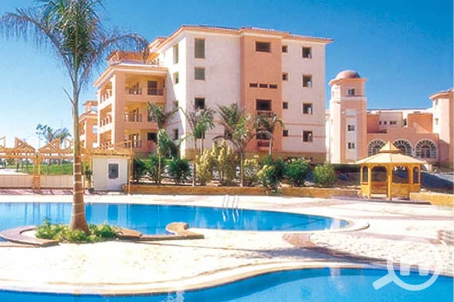 2 WhatsApp Image 2025-12-18 at 5.19. 29 PM. jpeg