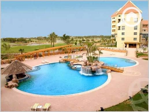 5 WhatsApp Image 2025-12-18 at 5.19. 31 PM. jpeg