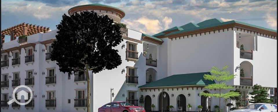 6 WhatsApp Image 2025-12-18 at 5.19. 30 PM. jpeg