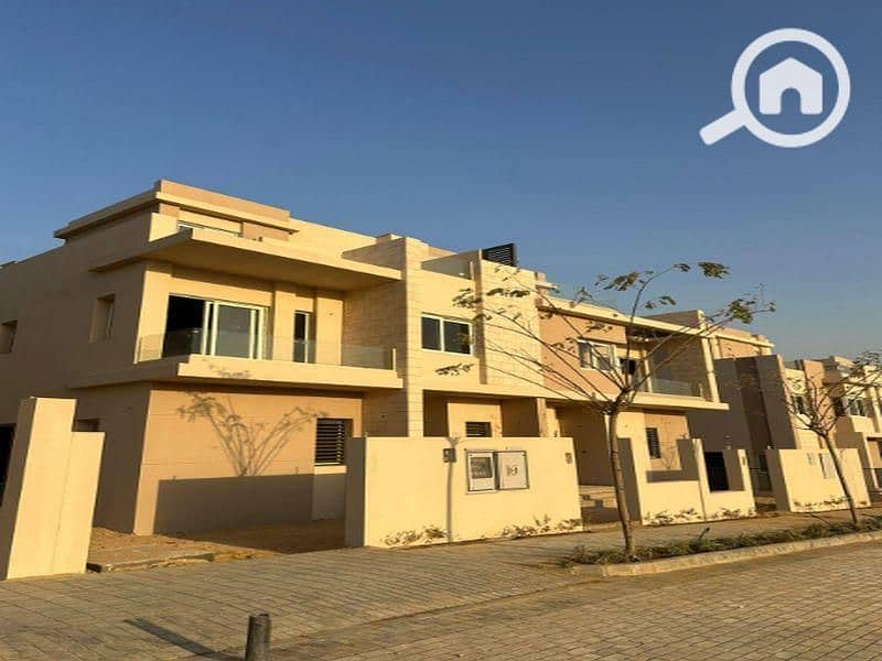 2 915962f5-52b1-421b-9041-72b2f5087949. png