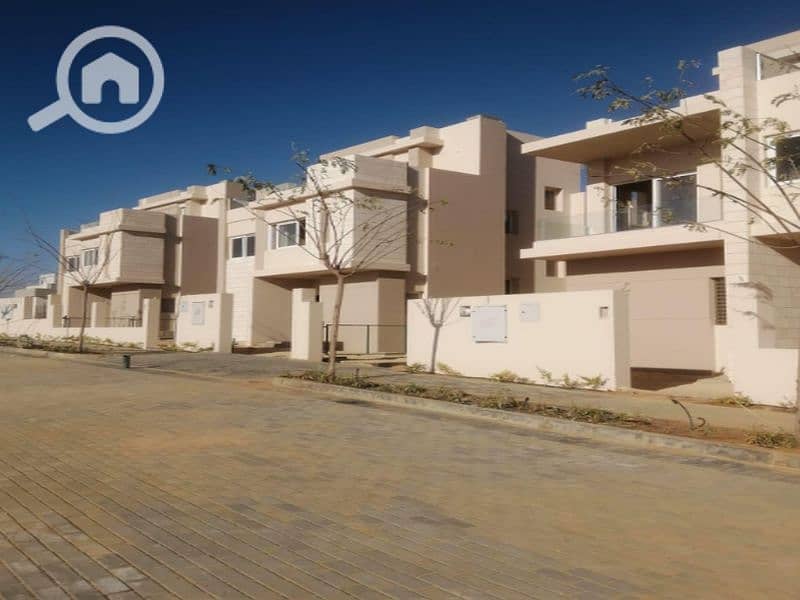 3 Screenshot (2159)_800x600. jpg