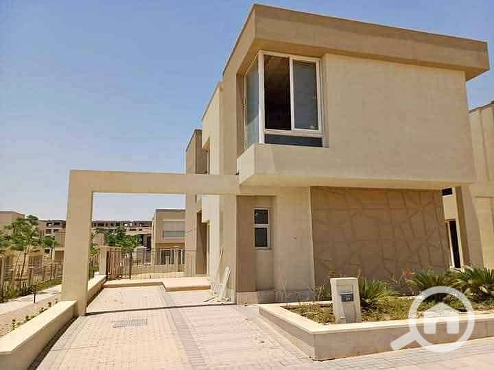 4 473210645_835567108653289_240998002527655306_n. jpg