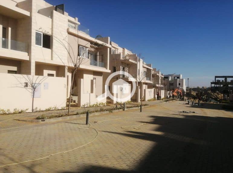 5 Screenshot (2590). png