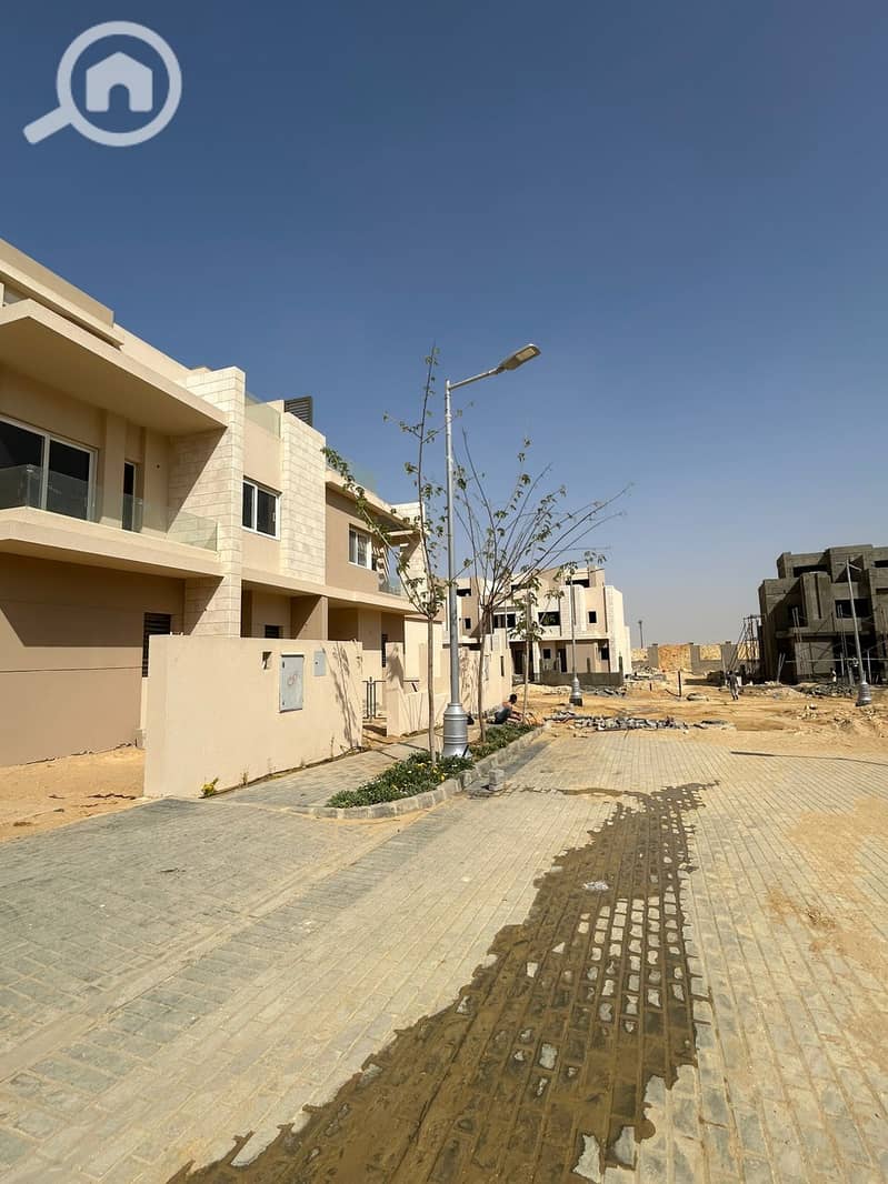 6 WhatsApp Image 2025-05-26 at 6.03. 46 PM (1) - Copy. jpeg