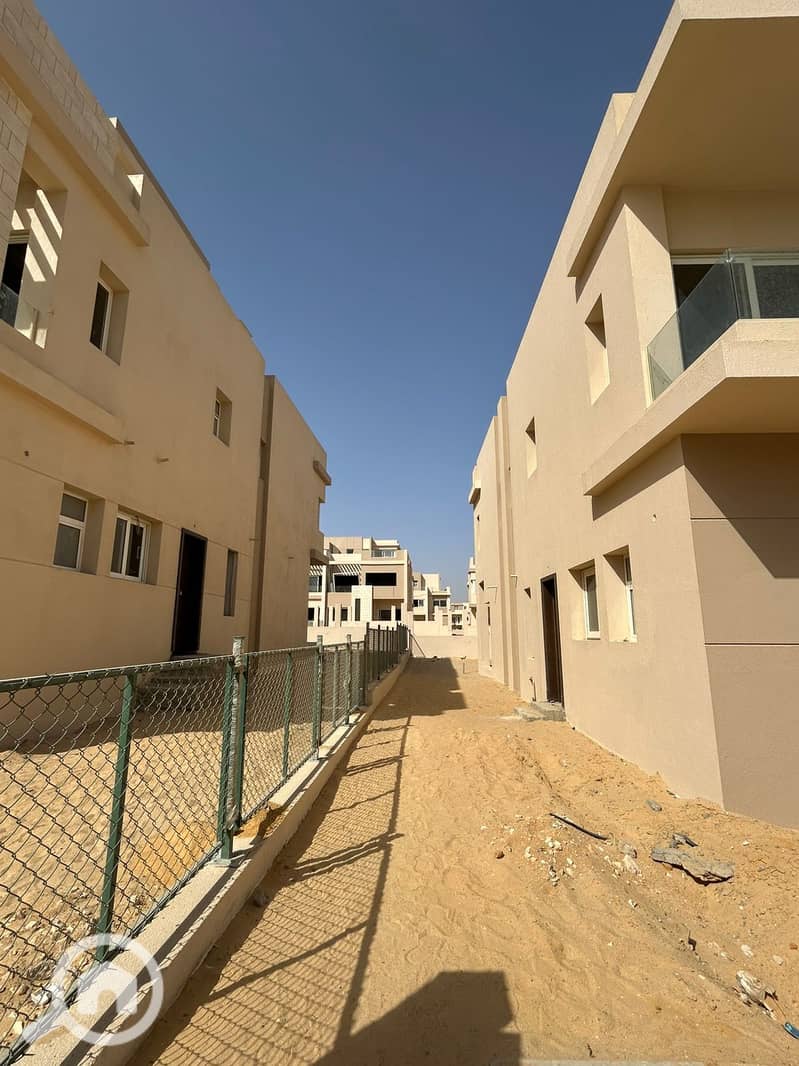 7 WhatsApp Image 2025-05-26 at 6.03. 47 PM. jpeg