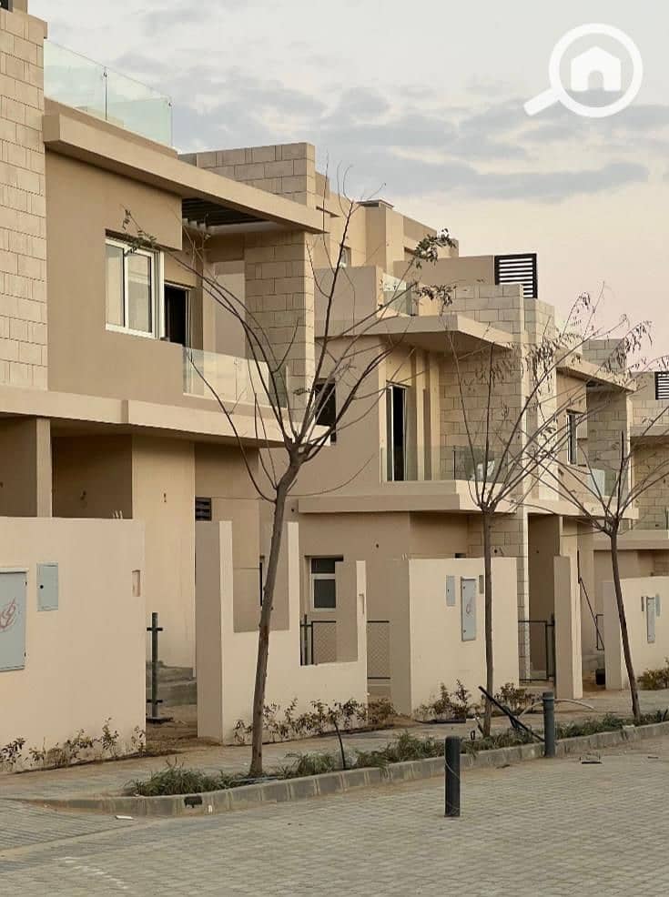 8 WhatsApp Image 2025-05-26 at 6.14. 09 PM. jpeg