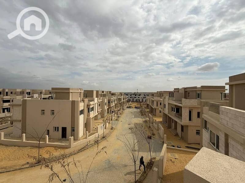 9 489857314_2076134792869936_8076508789973241688_n. jpg