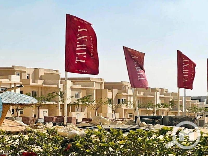 10 34333057-2fc2-48bf-9364-1fa1401430de. png