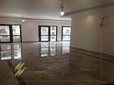 شقة 3 غرف نوم للايجار في القاهرة الجديدة، القاهرة - WhatsApp Image 2026-01-11 at 12.37. 22 PM. jpeg