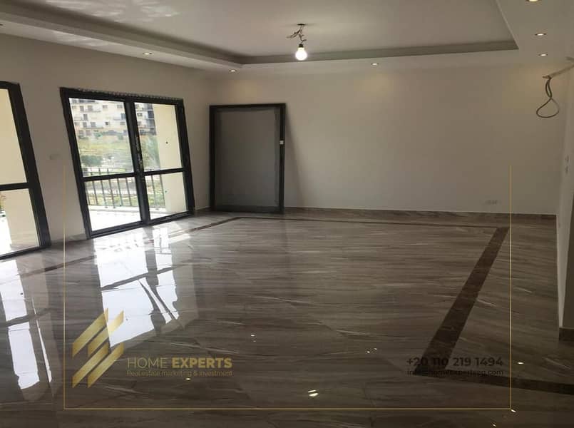 2 WhatsApp Image 2026-01-11 at 12.37. 22 PM (1). jpeg