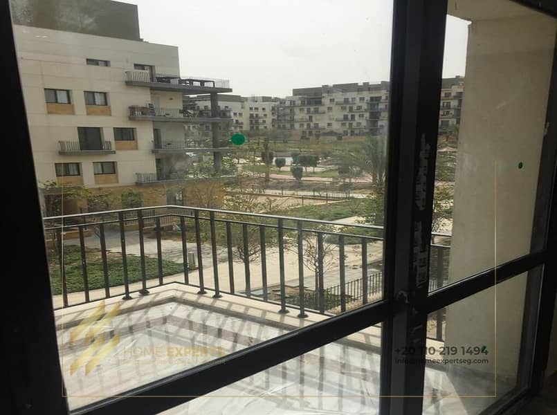 3 WhatsApp Image 2026-01-11 at 12.37. 23 PM (1). jpeg