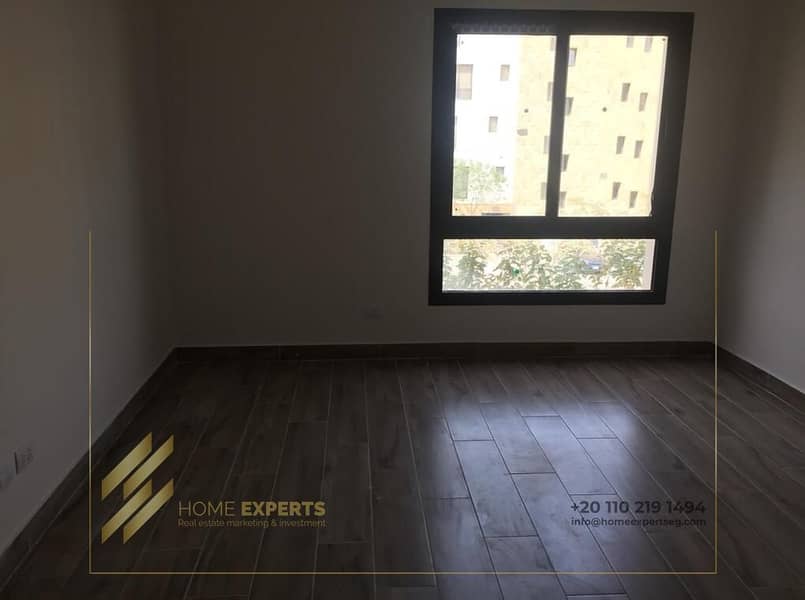 4 WhatsApp Image 2026-01-11 at 12.37. 25 PM. jpeg