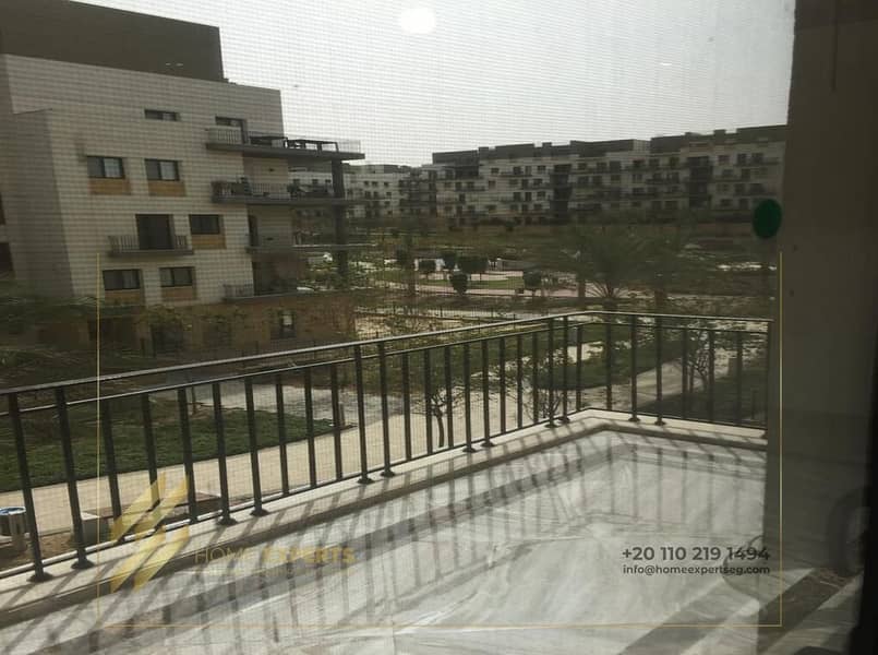 6 WhatsApp Image 2026-01-11 at 12.37. 23 PM. jpeg