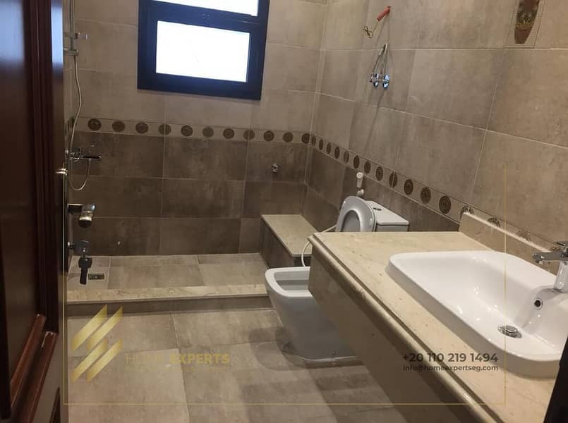 7 WhatsApp Image 2026-01-11 at 12.37. 24 PM (1). jpeg