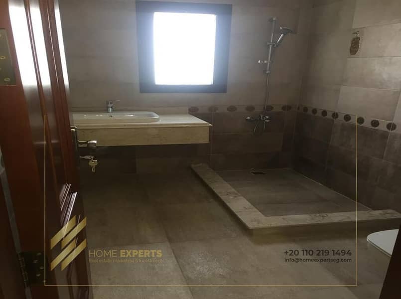 9 WhatsApp Image 2026-01-11 at 12.37. 24 PM. jpeg