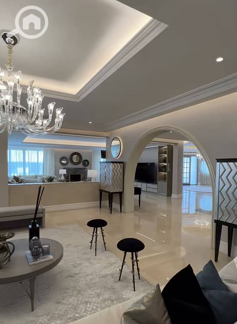 2 614541885_122269197338033921_653101973055126330_n. jpg