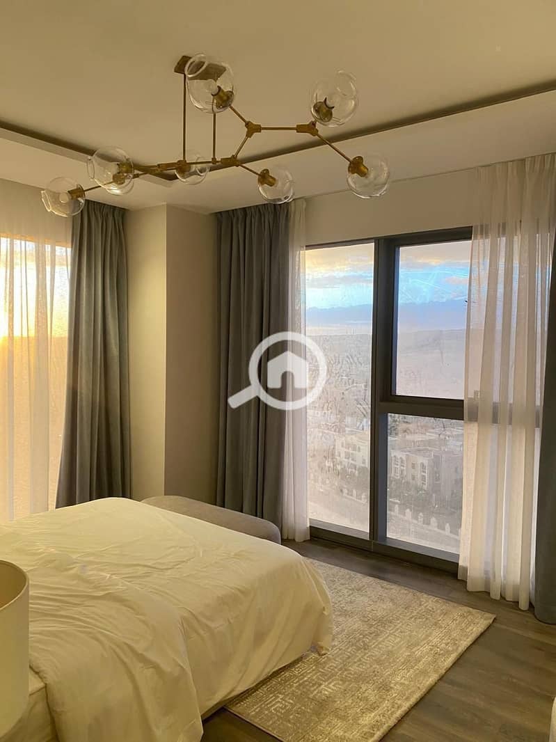 4 615025356_1021760484346004_6485143476568664348_n. jpg